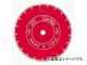 ĥ/TSUBOMAN DRY255  DRY255X25.4(H) 2552.57.525.4 JAN4954452111844 ɡ1118403
