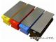 ĥ/TSUBOMAN ȥ1/4 ʿ (#140) ATM1/4F-1.4D JAN4954452126947 ɡ12694