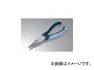 ĥΥ/TSUNODA ѥ ѥ饸ڥ 150mm PW-202DG JAN4952269110555