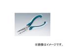 ĥΥ/TSUNODA ѥ Ĥޤǥѥåޥ饸 150mm PW-212DG JAN4952269110418