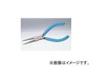 ĥΥ/TSUNODA TTCϡ ť饸ڥʥХա 125mm ER-125 JAN4952269103045