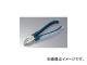 ĥΥ/TSUNODA ѥ ѥϥ˥åѡ 160mm PW-302DG JAN4952269110562