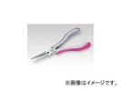 ĥΥ/TSUNODA ȥ˥ƥ ٥饸ڥ 150mmʥХա TM-06 JAN4952269110272