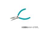 ĥΥ/TSUNODA ߥ˥ġ ߥ˥饸ڥ 115mm ʥХա No.1 MR-115 JAN4952269403015