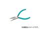 ĥΥ/TSUNODA ߥ˥ġ ޥ饸ڥ 125mm ʥХա No.13 MR-125 JAN4952269403138