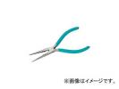 ĥΥ/TSUNODA ߥ˥ġ ޥ饸ڥSP 150mmʥХա No.15 MR-150SP JAN4952269403152