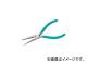 ĥΥ/TSUNODA ߥ˥ġ ޥ饸ڥSP 150mmʥХա No.15 MR-150SP JAN4952269403152