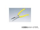 ĥΥ/TSUNODA եȥġ եåȥ饸ڥ 150mmʥХա FRH-150 JAN4952269103106
