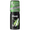 AXE(å) ե쥰󥹥ܥǥץ졼  60g