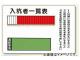 ユニット/UNIT 入坑者一覧表（板のみ） 品番：393-44