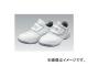 ˥å/UNIT եƥˡʥޥå :23cm,23.5cm,24cm,24.5cm,25cm¾
