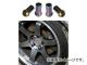 桼饹/URAS 졼󥰥ʥå 롼 쥤ܡ M121.2545mm [Ŭ᡼]Х롦 4