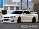 桼饹/URAS ѡ3å TYPE-R ˥å 饤 R34 2ɥ 