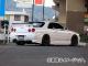 桼饹/URAS ꥢХѡ TYPE-R ˥å 饤 R34 2ɥ 