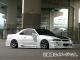 桼饹/URAS եȥХѡ TYPE-GT ˥å 饤 R34 2ɥ 