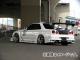 桼饹/URAS ꥢХѡ TYPE-GT ˥å 饤 R34 2ɥ 