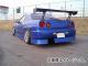 桼饹/URAS ꥢХѡ D1 SPEC2 ˥å 饤 R34 2ɥ 