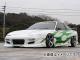 桼饹/URAS եȥХѡ TYPE-S ˥å 180SX 1989ǯ1998ǯ