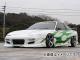 桼饹/URAS ѡ3å TYPE-S ˥å 180SX 1989ǯ1998ǯ