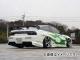桼饹/URAS ꥢХѡ TYPE-S ˥å 180SX 1989ǯ1998ǯ