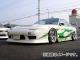 桼饹/URAS ѡ3å TYPE-4 ˥å 180SX 1989ǯ1998ǯ