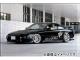 桼饹/URAS եȥХѡ TYPE-2 ˥å 180SX 1989ǯ1998ǯ