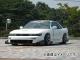 桼饹/URAS եȥХѡ TYPE-GT ˥å ӥ S13 1988ǯ051993ǯ10