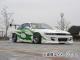 桼饹/URAS եȥХѡ TYPE-S ˥å ӥ S13 1988ǯ051993ǯ10