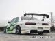 桼饹/URAS ꥢХѡ TYPE-S ˥å ӥ S13 1988ǯ051993ǯ10