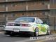 桼饹/URAS ꥢХѡ TYPE-GT ˥å ӥ S14  1993ǯ101996ǯ06