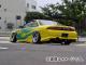 桼饹/URAS ꥢХѡ TYPE-S ˥å ӥ S14  1993ǯ101996ǯ06