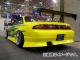 桼饹/URAS ꥢХѡ TYPE-4 ˥å ӥ S14  1993ǯ101996ǯ06