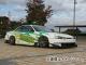 桼饹/URAS եȥХѡ TYPE-GT-W ˥å ӥ S14  1996ǯ061998ǯ12