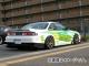 桼饹/URAS ꥢХѡ TYPE-GT ˥å ӥ S14  1996ǯ061998ǯ12