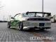桼饹/URAS ꥢХѡ TYPE-S ˥å ӥ S14  1996ǯ061998ǯ12