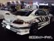 桼饹/URAS ꥢХѡ TYPE-GT ˥å ӥ S15 1999ǯ012002ǯ08