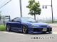 桼饹/URAS եȥХѡ TYPE-S ˥å ӥ S15 1999ǯ012002ǯ08