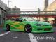 桼饹/URAS եȥХѡ TYPE-5 ˥å ӥ S15 1999ǯ012002ǯ08