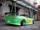 桼饹/URAS ꥢХѡ TYPE-5 ˥å ӥ S15 1999ǯ012002ǯ08