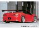 桼饹/URAS ꥢϡ TYPE-4 ˥å ӥ S15 1999ǯ012002ǯ08