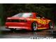 桼饹/URAS ꥢХѡ TYPE-4 ޥĥ RX-7 FC3S 1985ǯ1992ǯ