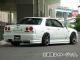 桼饹/URAS ꥢϡ TYPE-R ˥å 饤 R34 4ɥ 