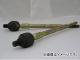 桼饹/URAS ѡå(ڤUP+) ȥ西 ȥ AE86 ѥ凉̵ 1983ǯ051987ǯ05