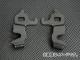 桼饹/URAS ĥΥȥ(ɥ֥졼ȥС) ˥å 180SX 1989ǯ1998ǯ