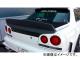 桼饹/URAS ľ(60륿) ꥢ ˥å 饤 R34 4ɥ 1998ǯ052001ǯ05