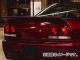桼饹/URAS ľ(30륿) ꥢ ˥å 饤 R34 4ɥ 1998ǯ052001ǯ05