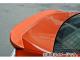 桼饹/URAS ȥ󥯥ݥ顼 ꥢ GT-Body KitS FRP ȥ西 86 ZN6 2012ǯ04