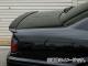 桼饹/URAS ȥ󥯥ݥ顼 ꥢ STYLE-L FRP ȥ西  100 1996ǯ092001ǯ06