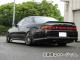 桼饹/URAS ȥ󥯥ݥ顼 ꥢ STYLE-L ȥ西 ޡII 90 1992ǯ101996ǯ09