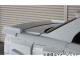 桼饹/URAS ɥå ꥢ ˥å 饤 R34 4ɥ 1998ǯ052001ǯ05